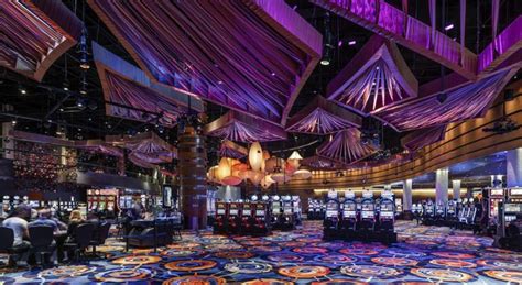 ocean casino resort customer service